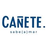 Canete