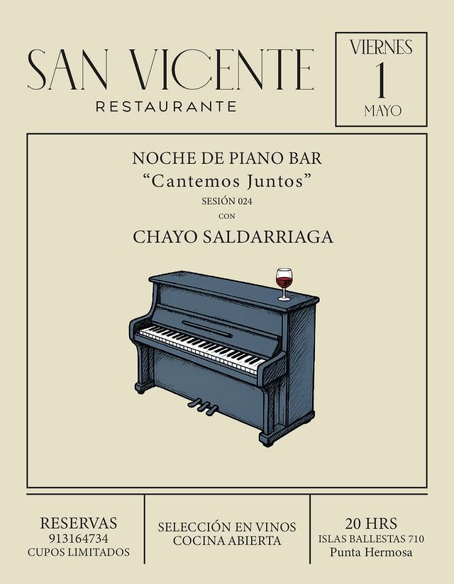 San Vicente